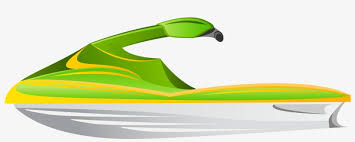 Tool also have option to increase or decrease no special skills are required to make transparent images using this tool. Beach Speed Boat Transparent Png Clip Art Image Jet Ski Clipart Png 7000x2539 Png Download Pngkit