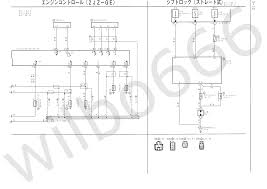 Types of wiring used in homes / types of electrica. Fr 9583 Kawasaki Wiring Diagram Barako 175 Schematic Wiring