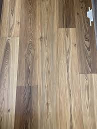 Wood varies on price because the harder the hardwood is the more money it costs. Karastan Luxecraft Lvp Cedar 445 Giant Floor Scranton Wilkes Barre Bartonsville Nepa