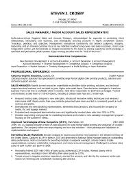 10 Objective Statements Resume Examples Cover Letter