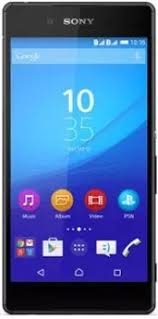 Buy the best and latest sony xperia z3 on banggood.com offer the quality sony xperia z3 on sale with worldwide free shipping. Sony Xperia Z3 Plus Dual Price In Mayotte February 2021 Specifications Yt