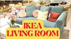 ikea living room sofa sets new at
