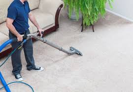 cleaning services protrust cleaning
