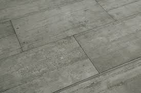 concrete floor tiles at best in
