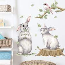 Decoration Wall Decals