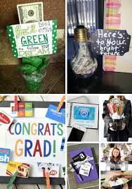 We did not find results for: 25 Clever Graudation Money Gift Ideas To Surprise The Grad