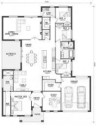 Floor Plan Friday A Home With Lots Of