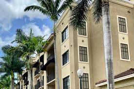 midtown palm beach gardens 5 homes for