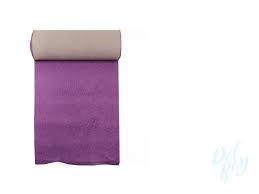 purple carpet runner 3ft wide the