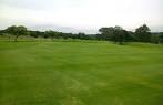 Kimiad Golf - Executive Course in Pretoria, Tshwane, South Africa ...