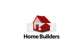Home Builder Logo Rome Fontanacountryinn Com