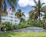 Iconic Naples Beach Club Sells for $362 Million - Gulfshore Business