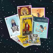Select 10 cards for your celtic cross reading, or press the 'switch to classic selection' link above if you prefer to choose to cards from our classic tarot spread. The 17 Best Tarot Decks For Beginners According To Readers 2021