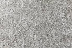 saxony carpet 50floor