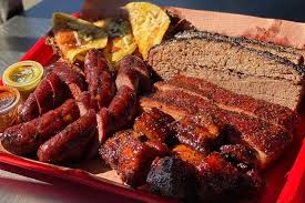 best bbq in dallas local barbecue