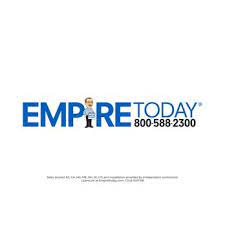 empire today 141 photos 190 reviews