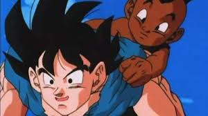 Check spelling or type a new query. Watch Dragon Ball Z Season 9 Episode 38 In Streaming Betaseries Com