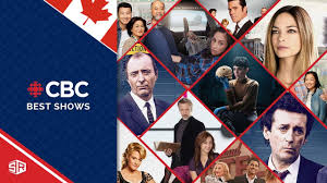 20 best shows on cbc to watch in canada