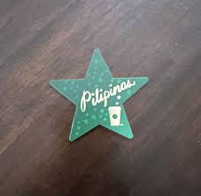 starbucks philippines pilipinas star