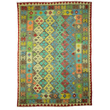 kilims kilim afghan 300 x 193 cm old