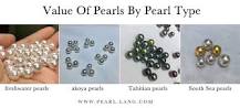 how-much-can-you-sell-pearls-for