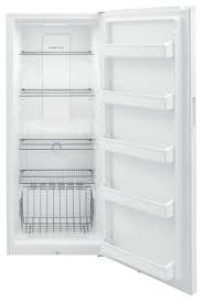 User rating, 4.6 out of 5 stars with 50 reviews. How Much Is A New Upright Freezer Lowesen