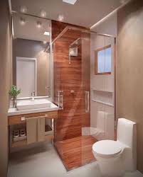 50 modern bathroom design ideas you