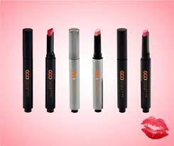 lipstick info gcc