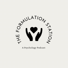 The Formulation Station: A Psychology Podcast