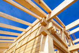 how much do timber frame houses cost in