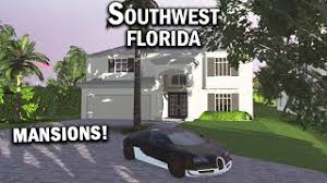 This cash will kickstart your roleplayed life around the fort myers and naples area of southwest florida. I Got Arrested Southwest Florida Roblox Invidious