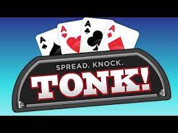 how to play tonk you