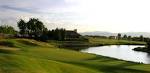 Legacy Ridge Golf Course | Westminster | Sports and Recreation ...