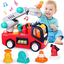 baby toys 12 18 months al fire
