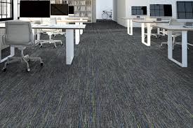 cross talk belgotex carpet flooring nz