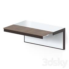 Wall Mounted Folding Tables Ideas Group
