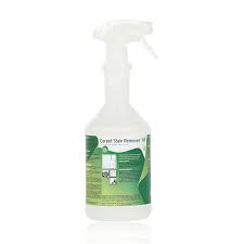 carpet stain remover spectro harbero