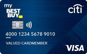 best credit card payment address