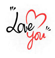i love you images free on