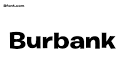 Burbank Big Condensed Black - Graphic Design Fonts
