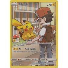 This is one of the first full art cards i have ever made. Pikachu Full Art 241 236