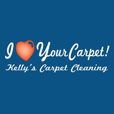 carpet cleaning near clearfield ut
