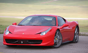 Auto enthusiasts have bought and imported many ferraris in pakistan. Ferrari Cars International Car Price Overview