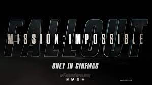 Use the following search parameters to narrow your results the primary focus of this sub is the mission impossible television and film series. The New Bmw M5 In Mission Impossible Fallout