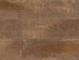 hardwood flooring winnipeg mirage
