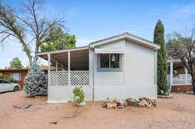 payson az mobile homes homes com