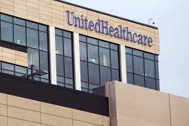 Golden rule insurance company, which became a part of unitedhealthcare in 2003 and still underwrites the short term medical insurance product. Short Term Health Plans Spend Little On Medical Care