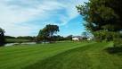 Turkana Golf Course - Reviews & Course Info | GolfNow