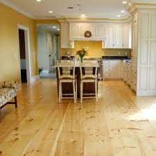 wide plank flooring for lawton