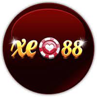 Eps, png file size : Xe88 Slot Logo Png Xe88 Games Online Register Your Xe88 Game Id Now